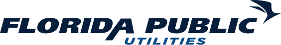 Florida Power Utilities