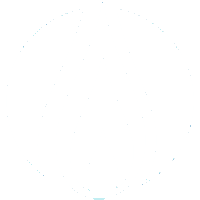 Piedmont Natural Gas Logo